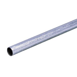 Half-inch EMT conduit