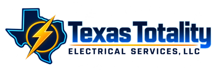Totality Electric 2024