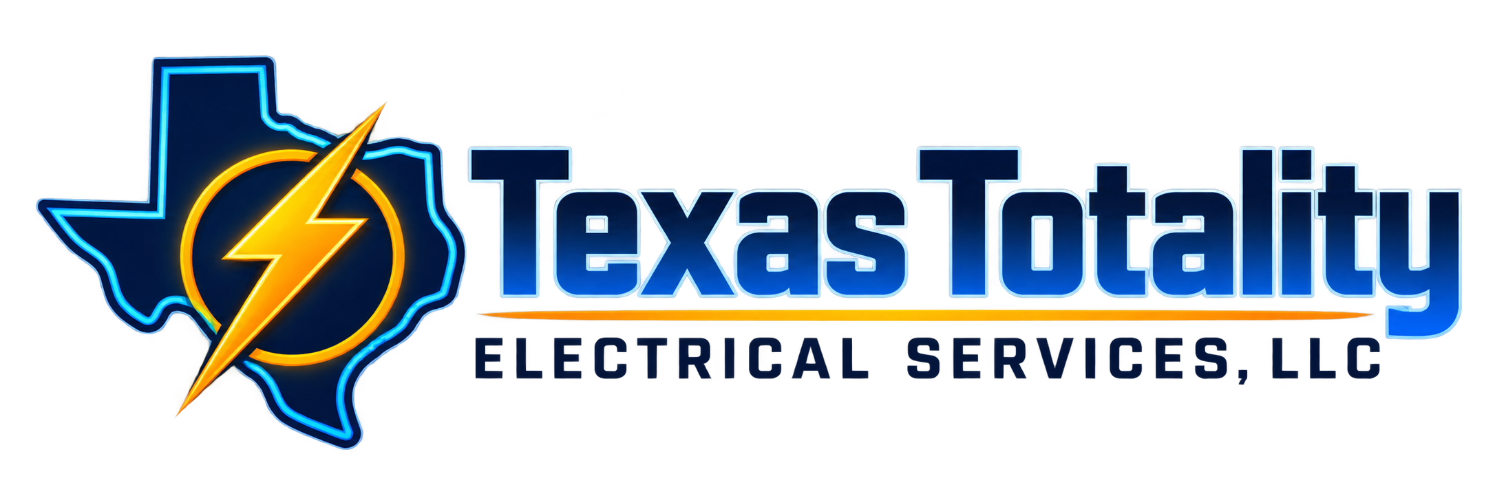 Texas Totality Electrical Services, LLC